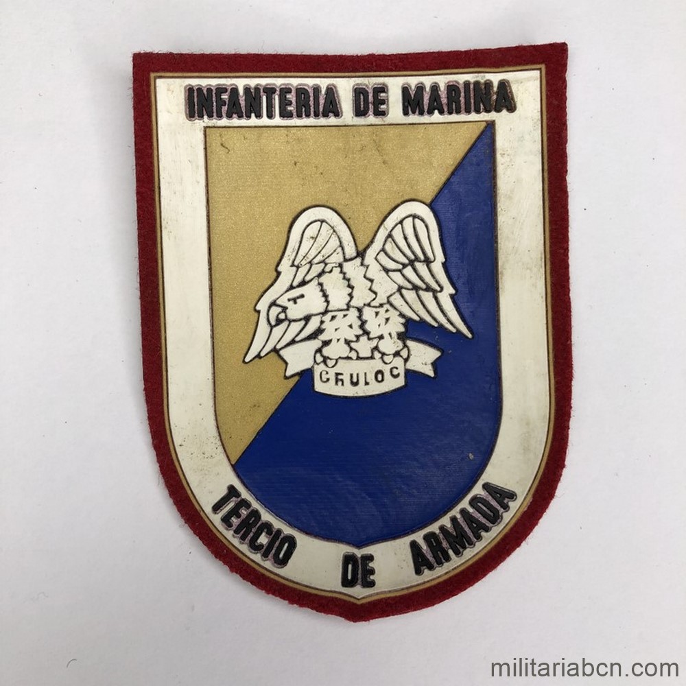 Militaria Barcelona