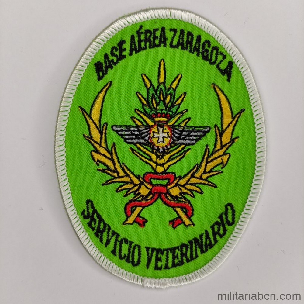 Militaria Barcelona