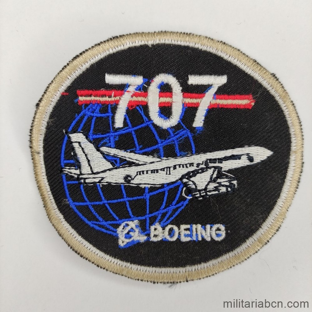 Militaria Barcelona