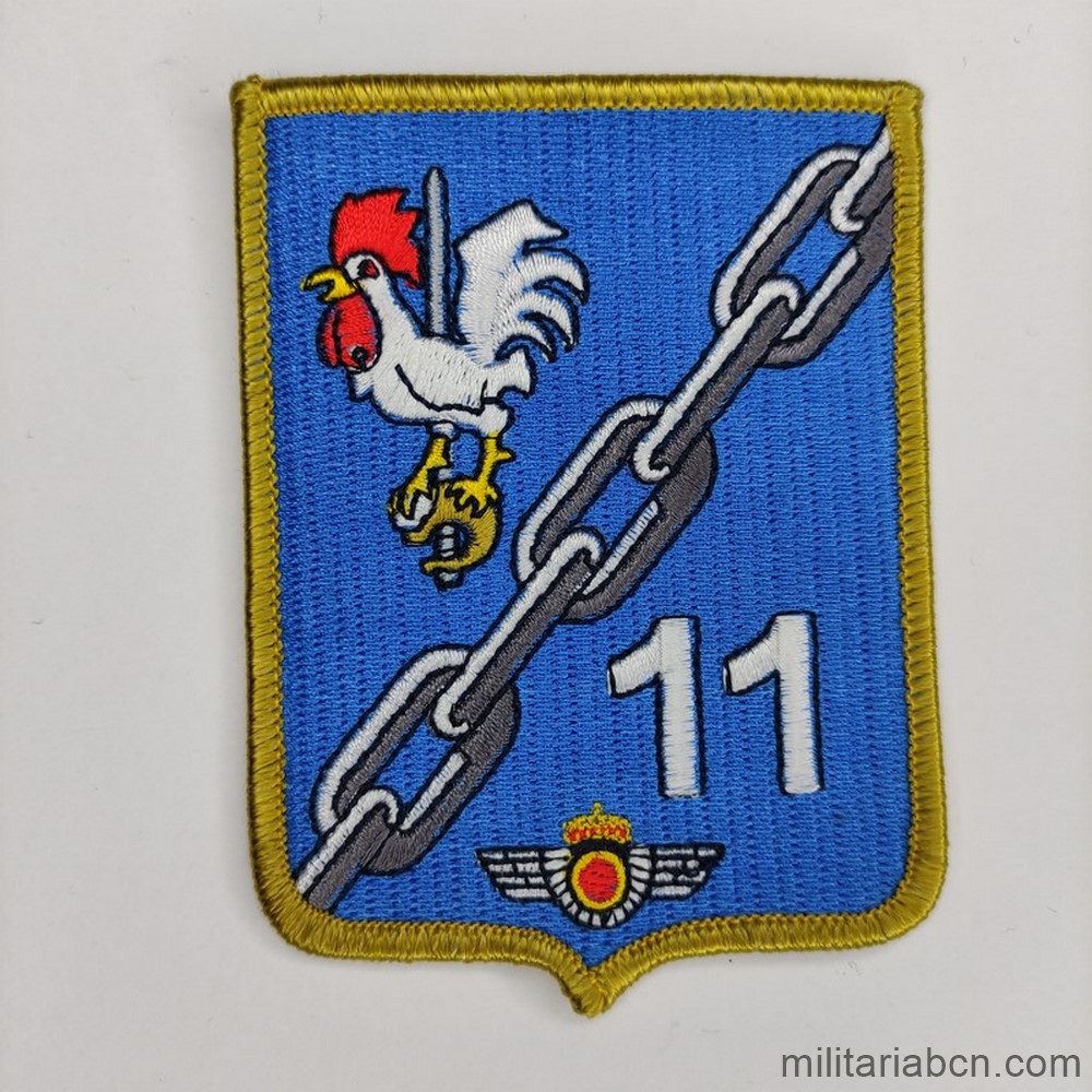 Militaria Barcelona