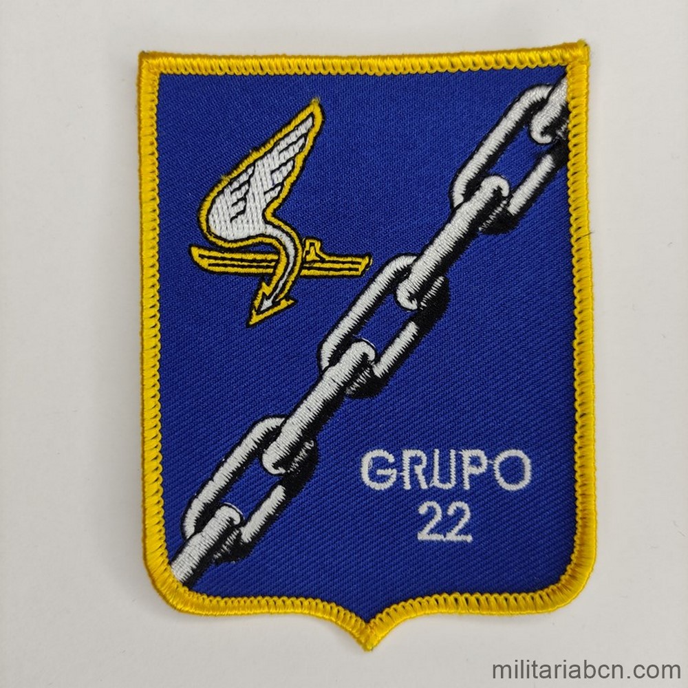 Militaria Barcelona