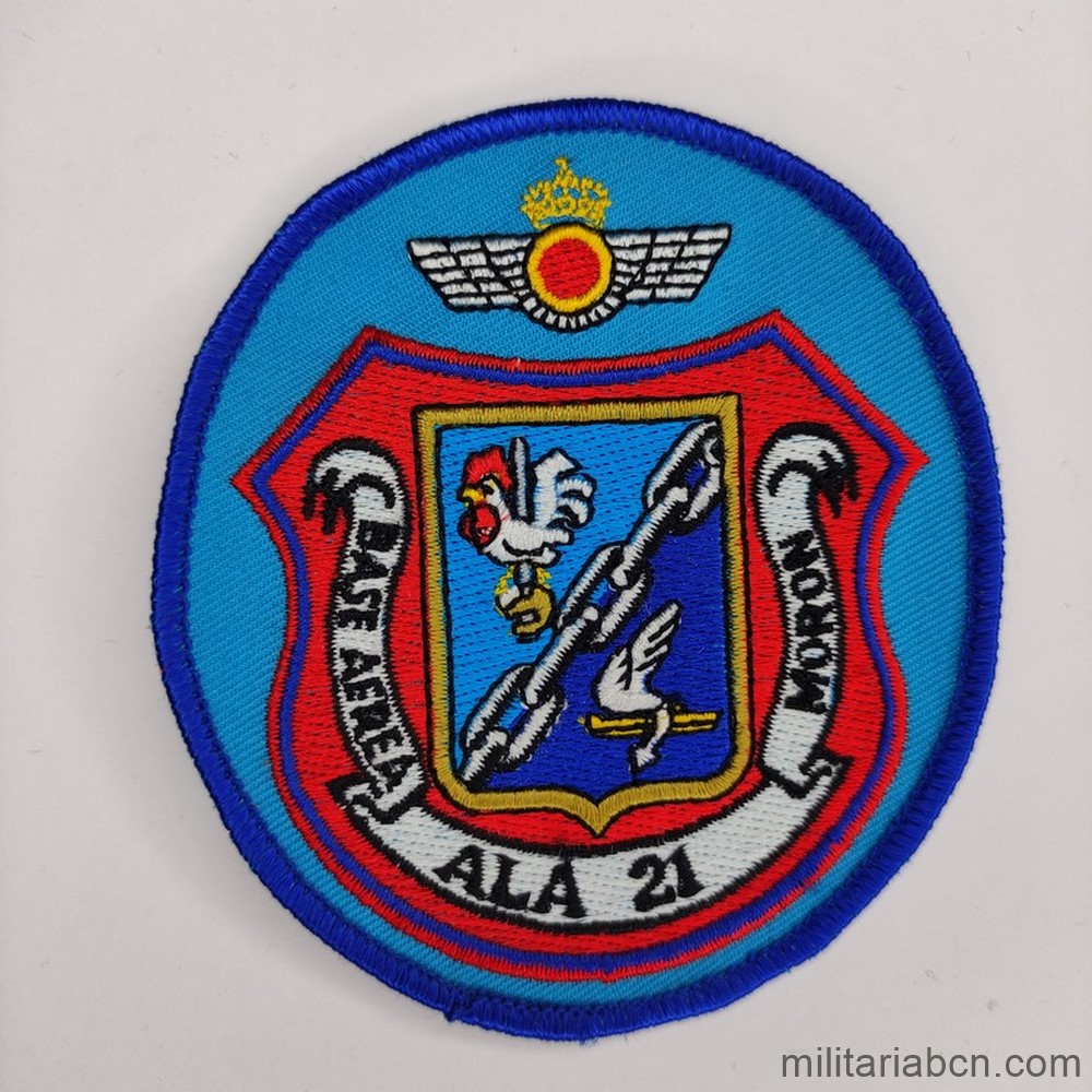 Militaria Barcelona