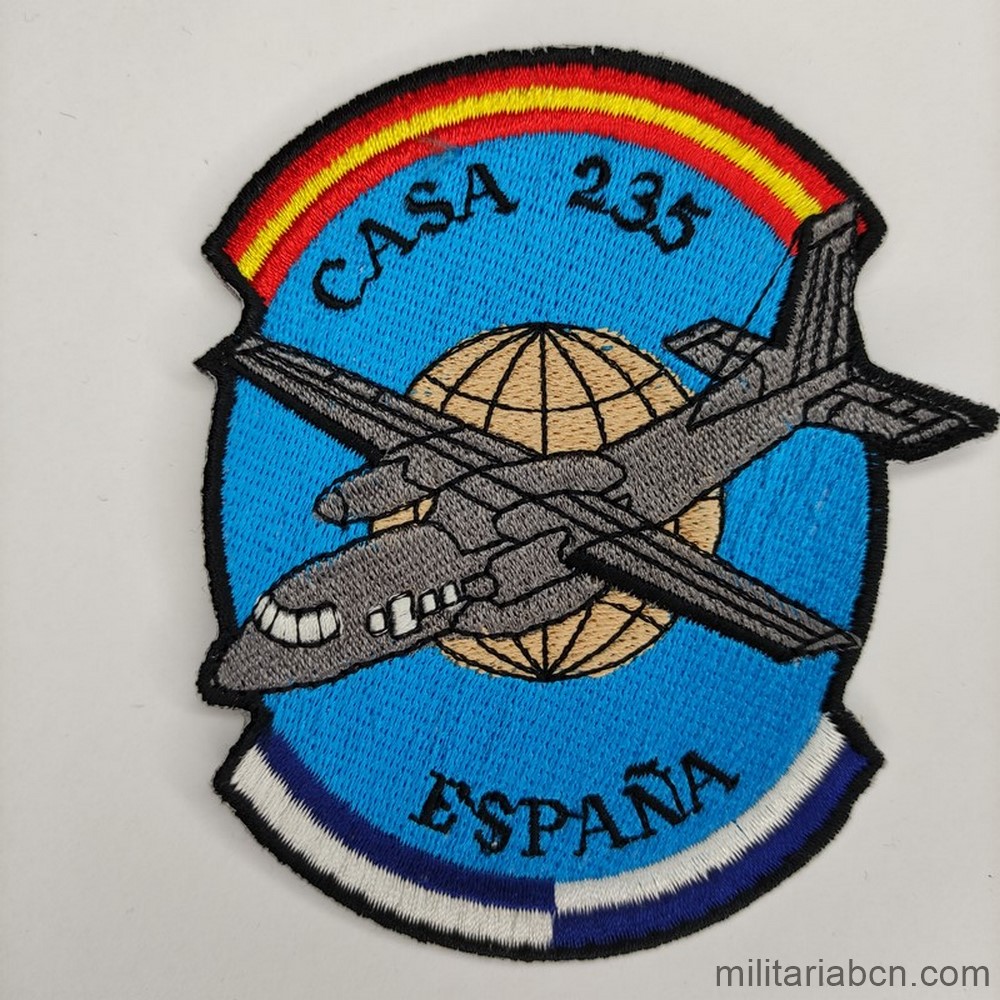 Militaria Barcelona