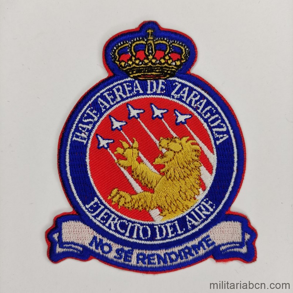 Militaria Barcelona