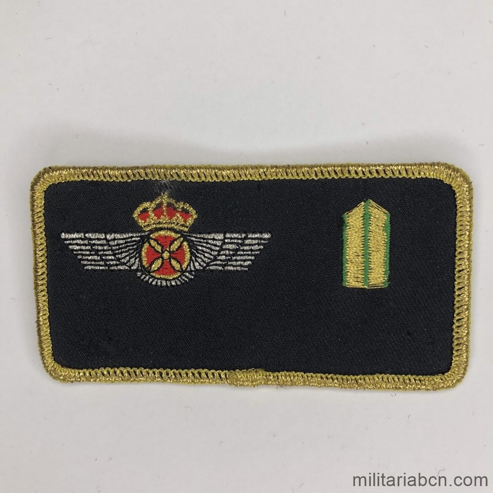 Militaria Barcelona