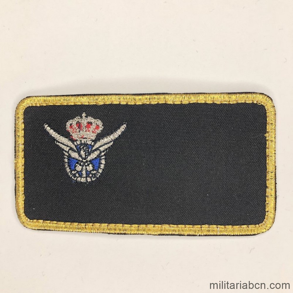 Militaria Barcelona