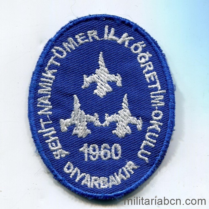 Militaria Barcelona