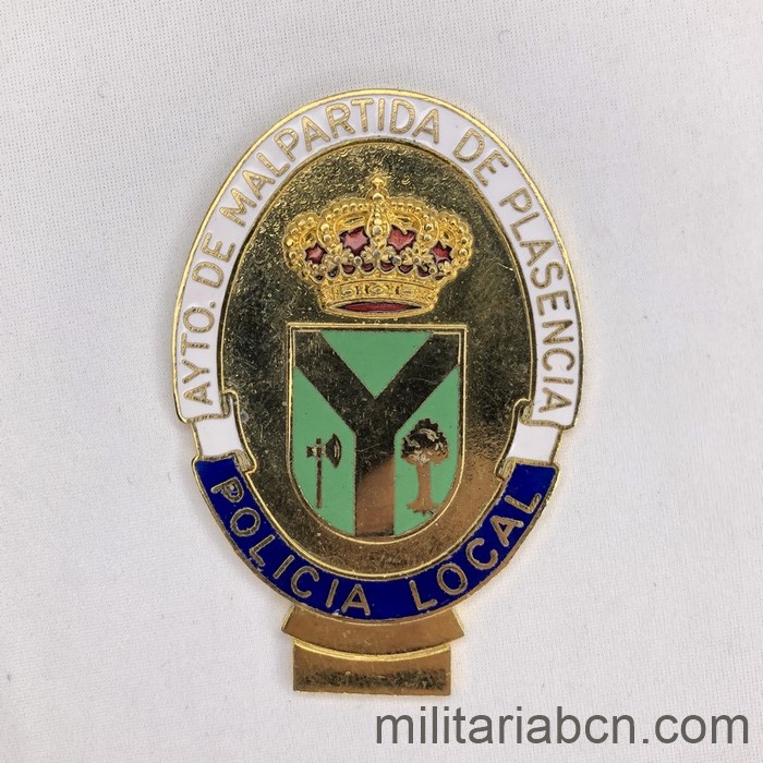 Militaria Barcelona