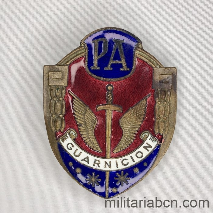 Militaria Barcelona