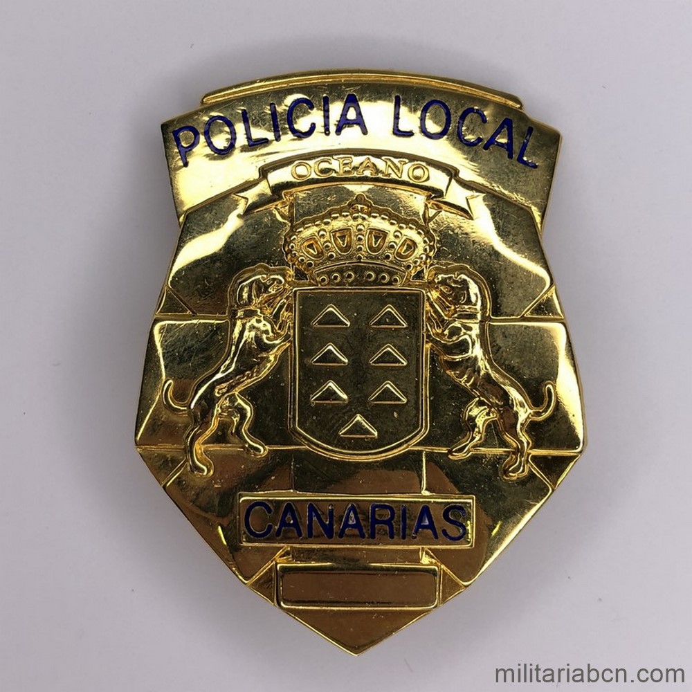 Militaria Barcelona