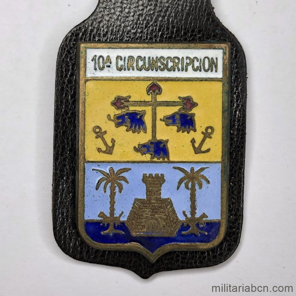 Militaria Barcelona