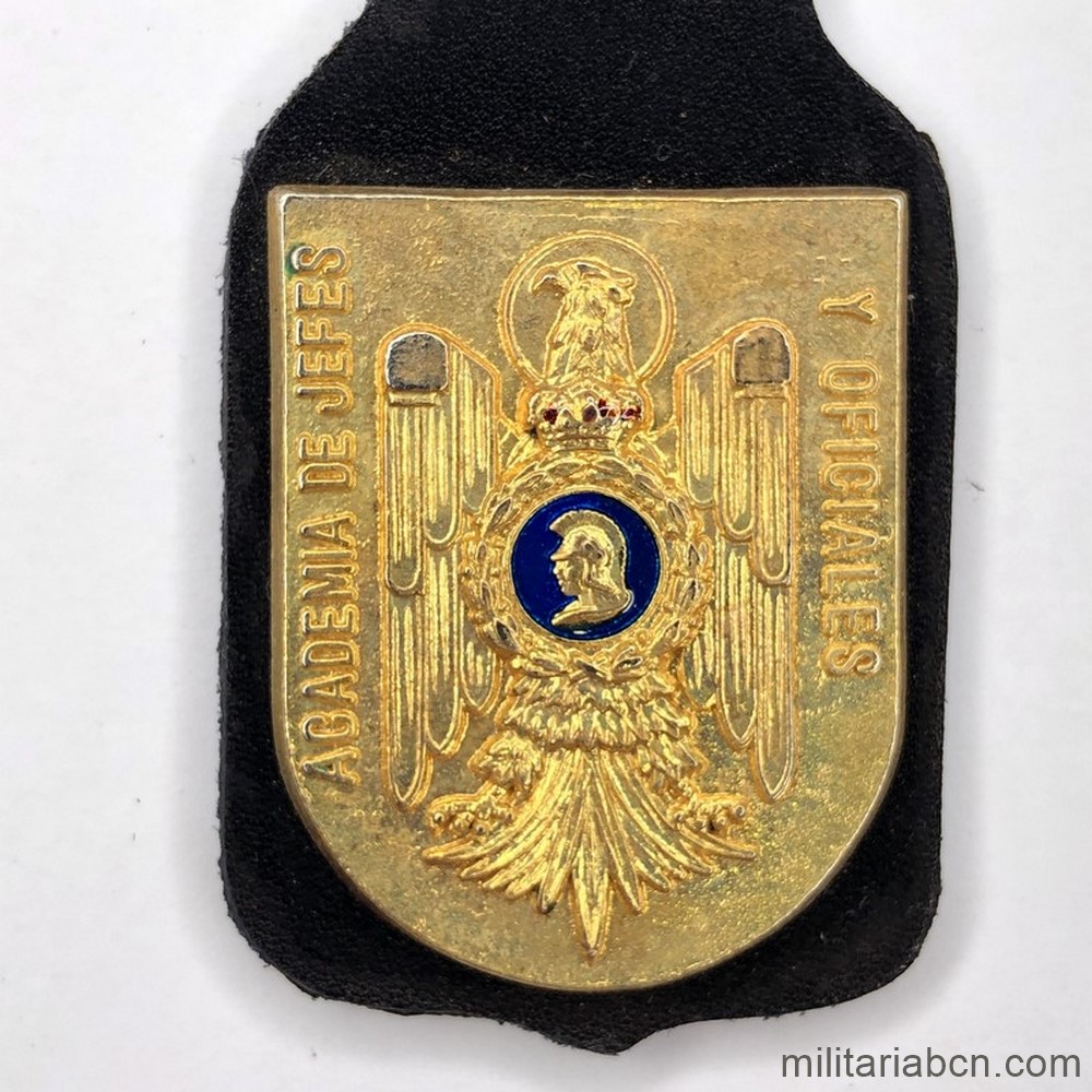 Militaria Barcelona