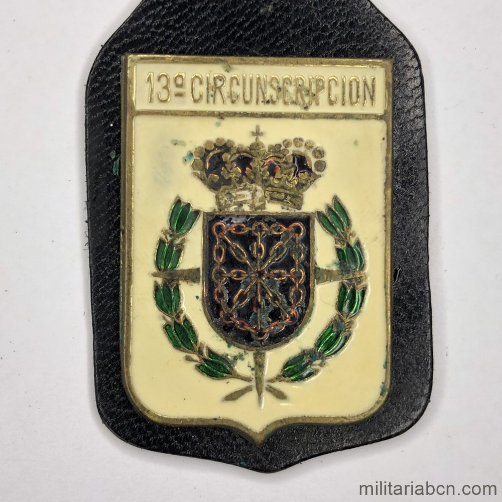 Militaria Barcelona