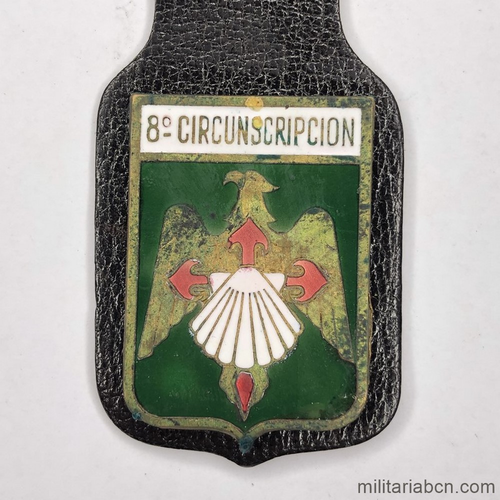 Militaria Barcelona