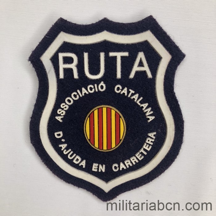 Militaria Barcelona