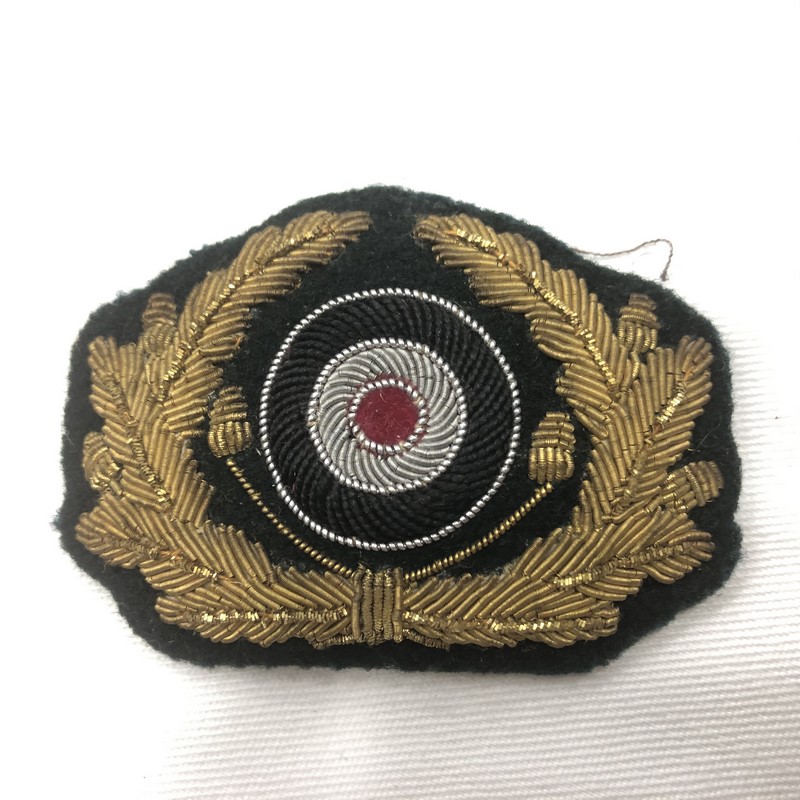 Militaria Barcelona