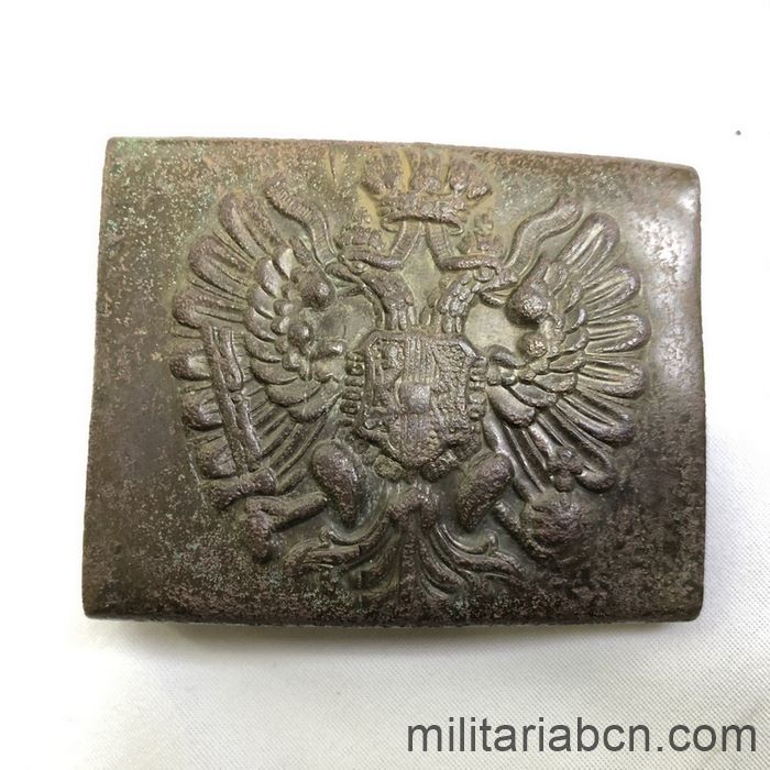 Militaria Barcelona