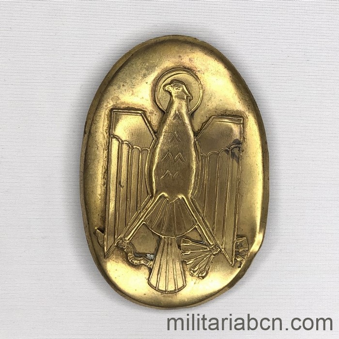 Militaria Barcelona