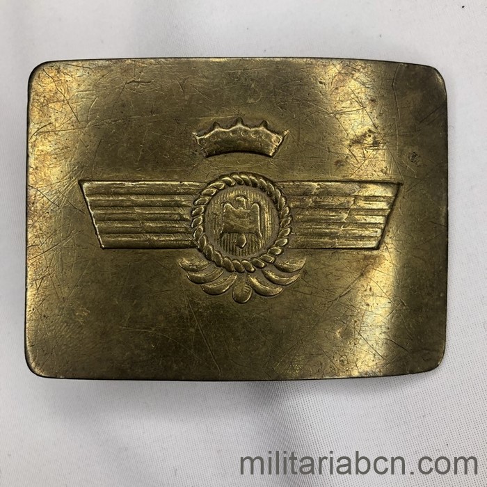 Militaria Barcelona