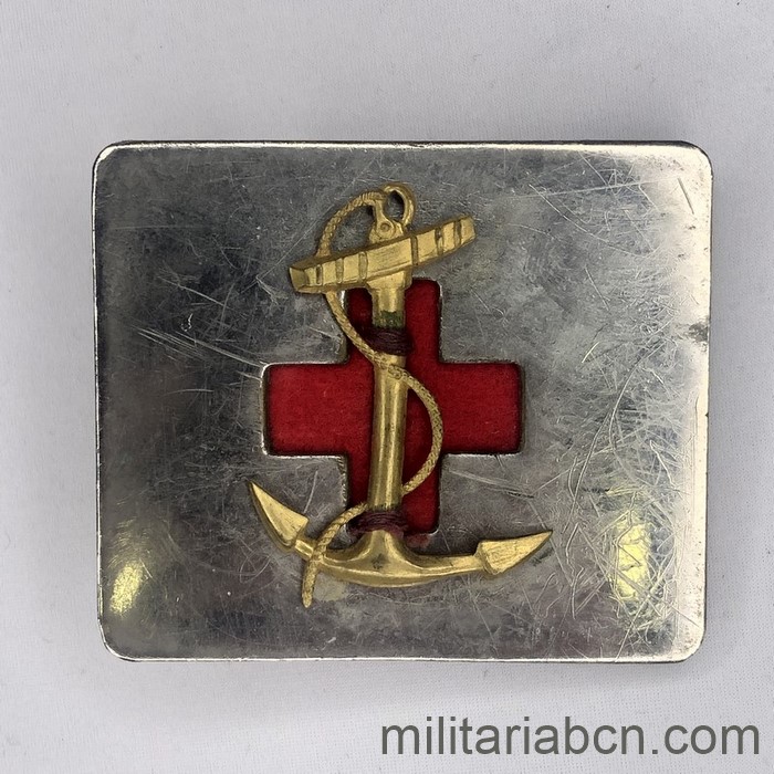Militaria Barcelona