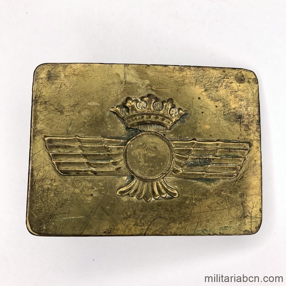 Militaria Barcelona