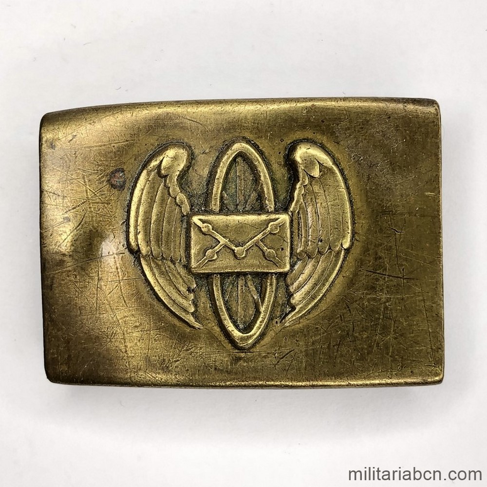 Militaria Barcelona