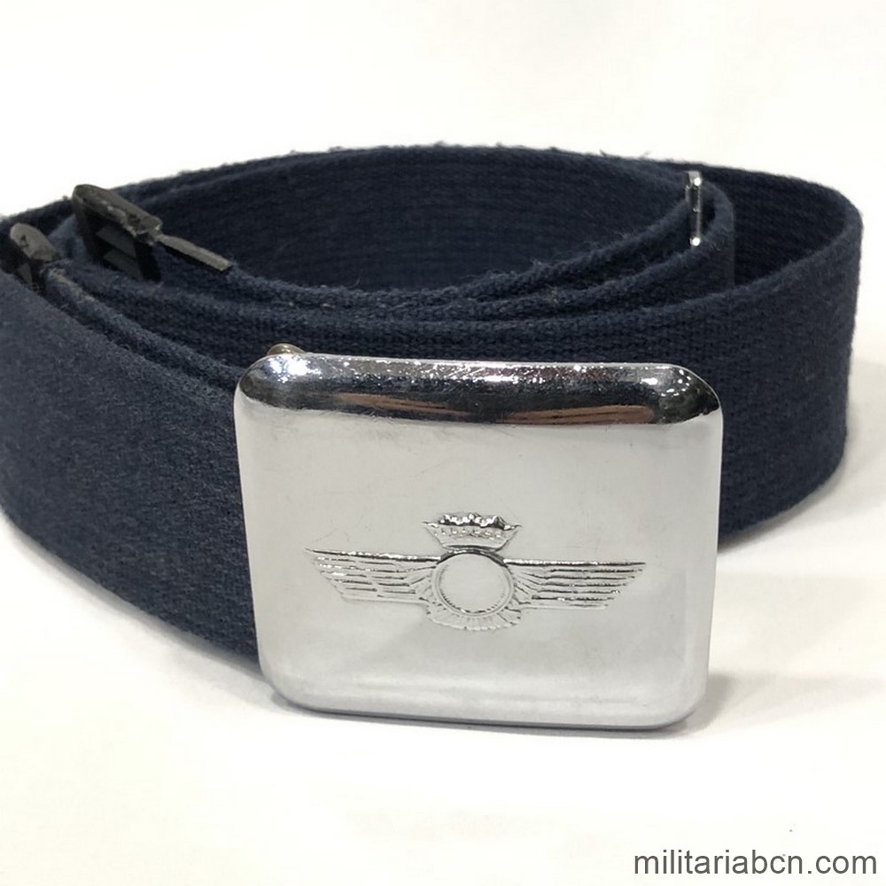 Militaria Barcelona