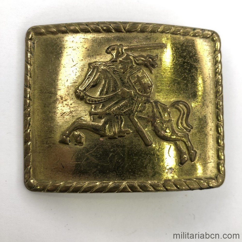 Militaria Barcelona