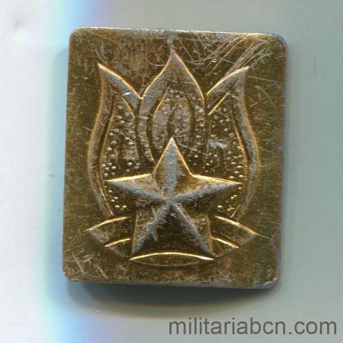 Militaria Barcelona