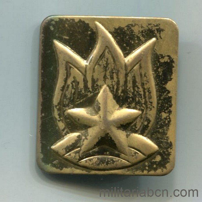 Militaria Barcelona