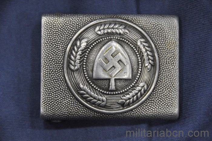 Militaria Barcelona