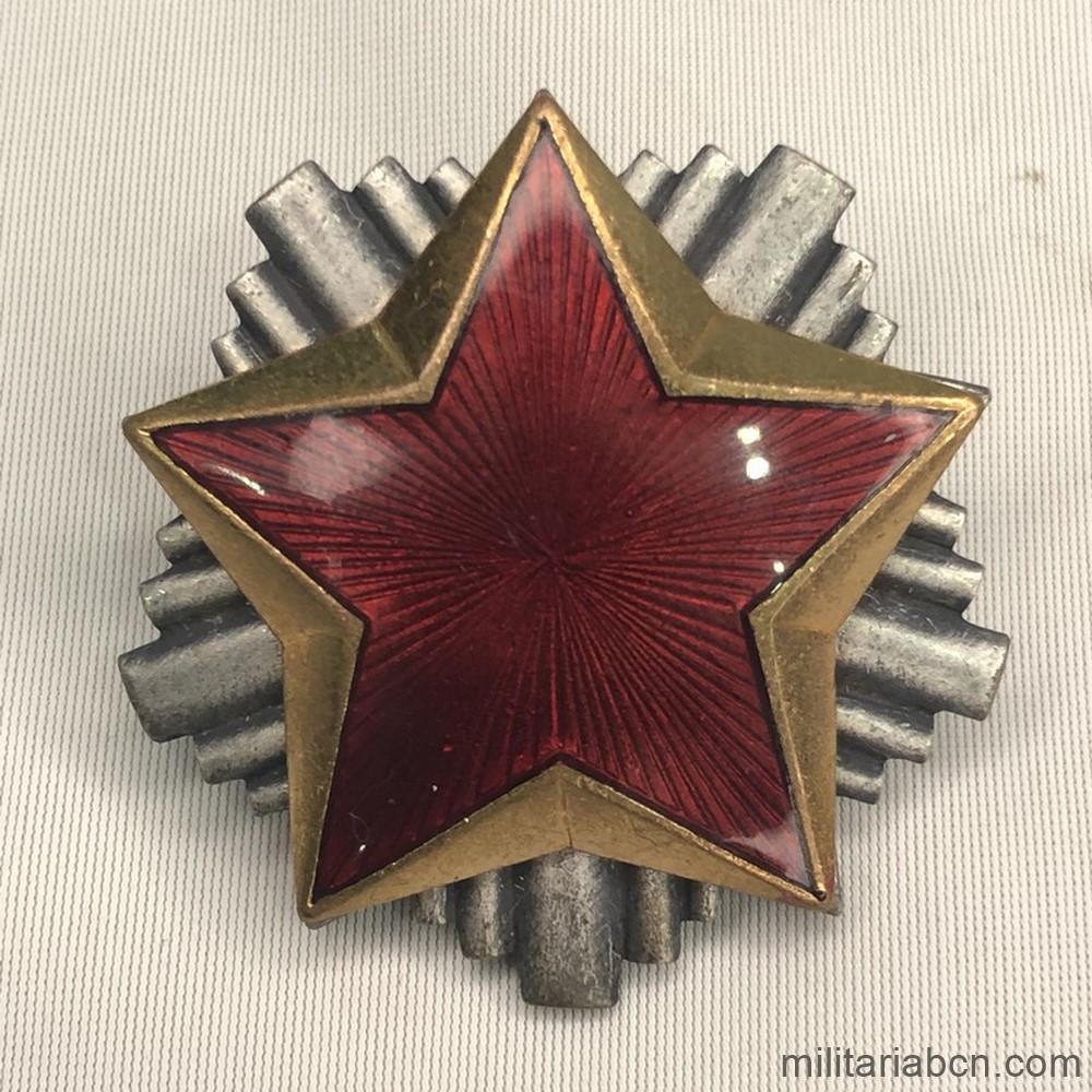 Militaria Barcelona