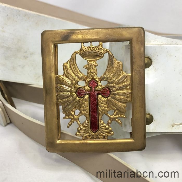 Militaria Barcelona