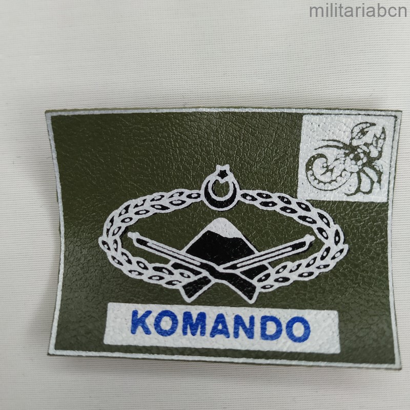 Militaria Barcelona
