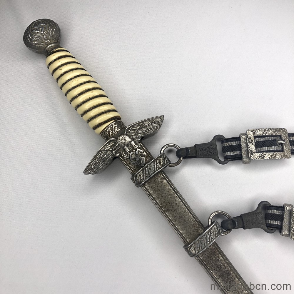 Militaria Barcelona