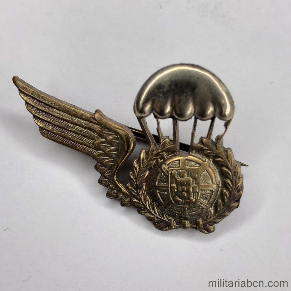 Militaria Barcelona