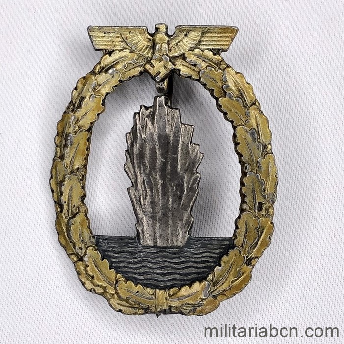 Militaria Barcelona