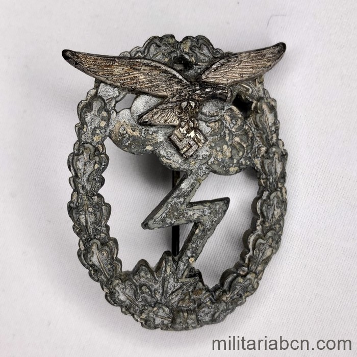 Militaria Barcelona