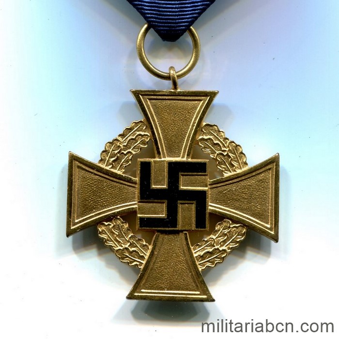 Militaria Barcelona