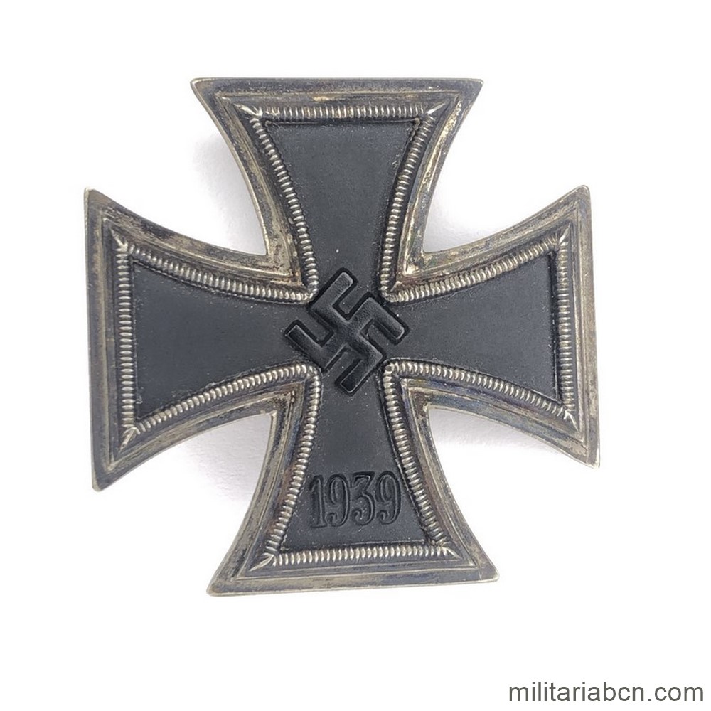 Militaria Barcelona
