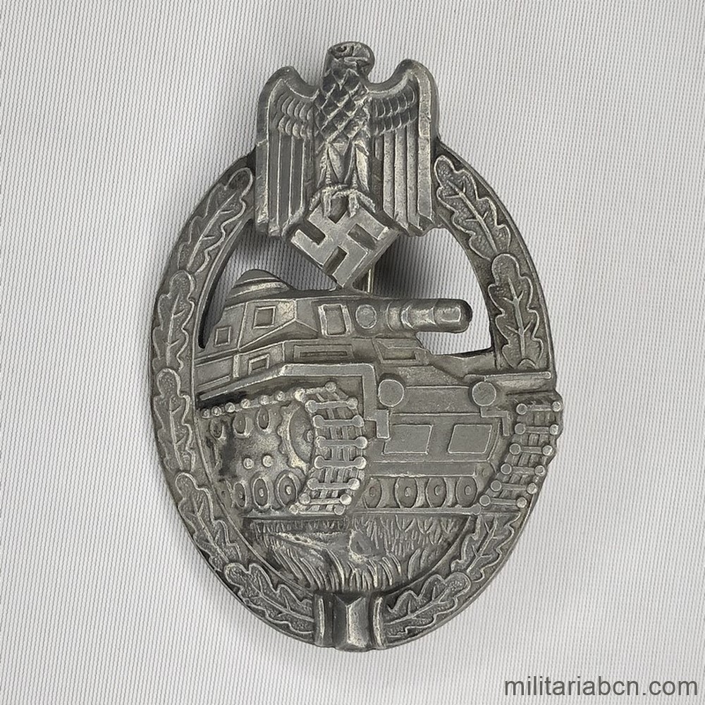 Militaria Barcelona