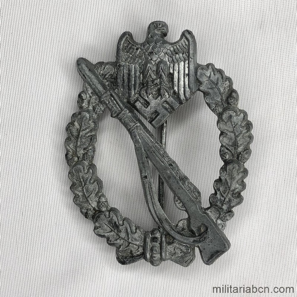 Militaria Barcelona