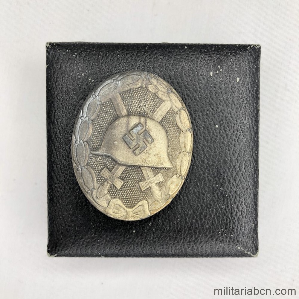 Militaria Barcelona