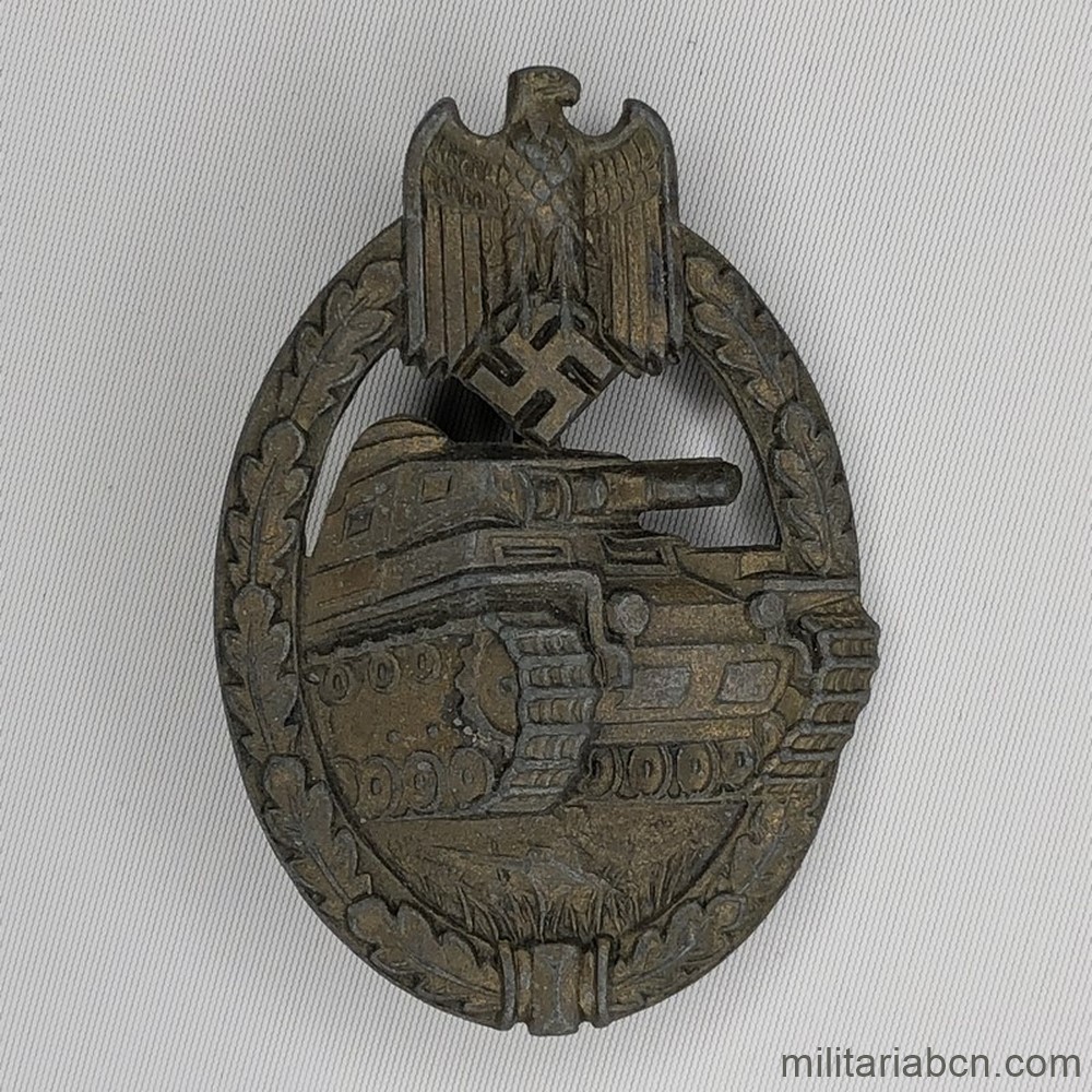 Militaria Barcelona