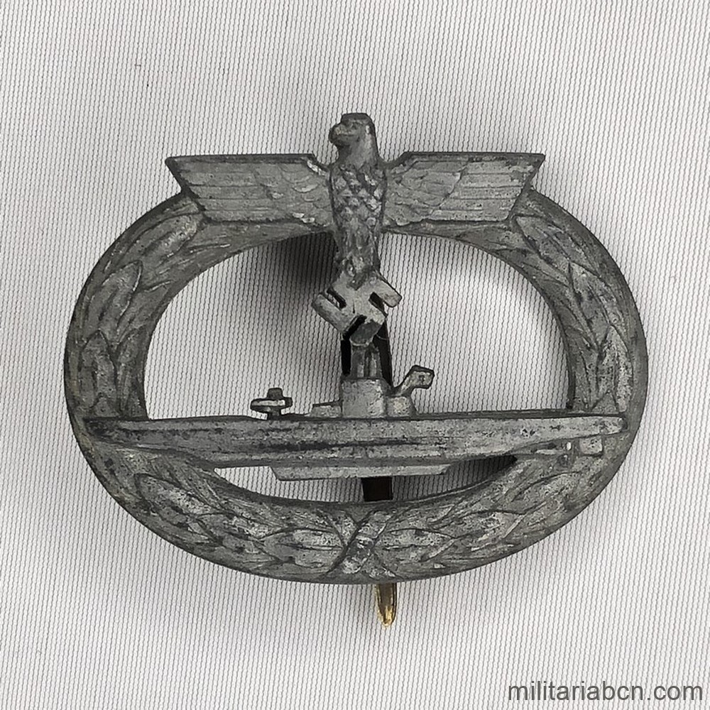 Militaria Barcelona