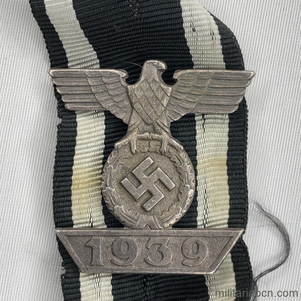 Militaria Barcelona