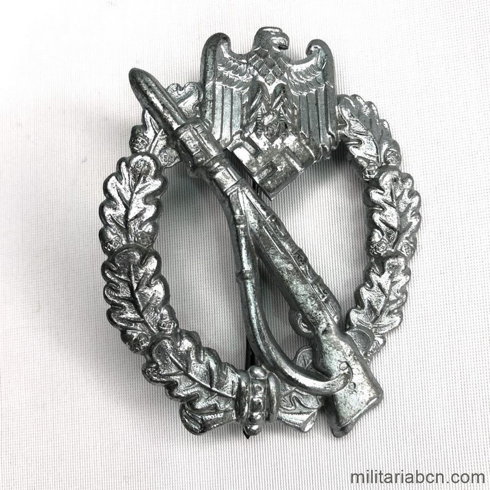 Militaria Barcelona
