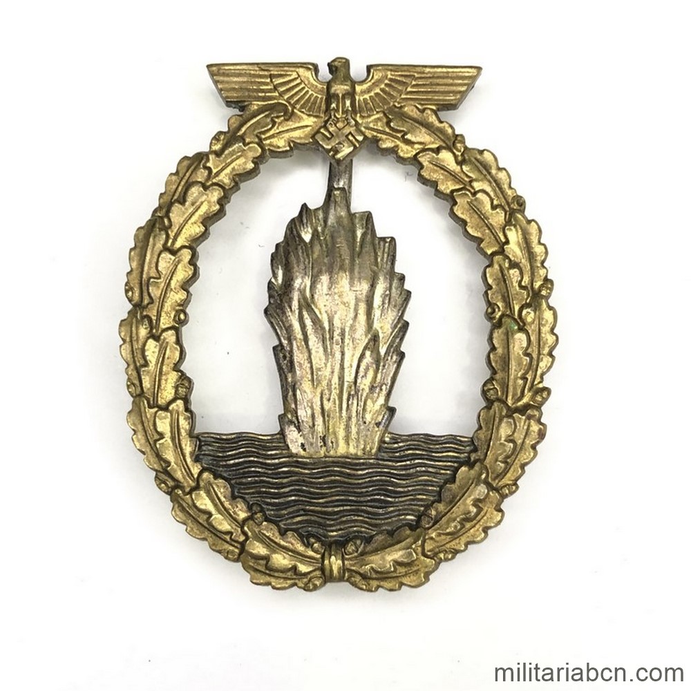 Militaria Barcelona