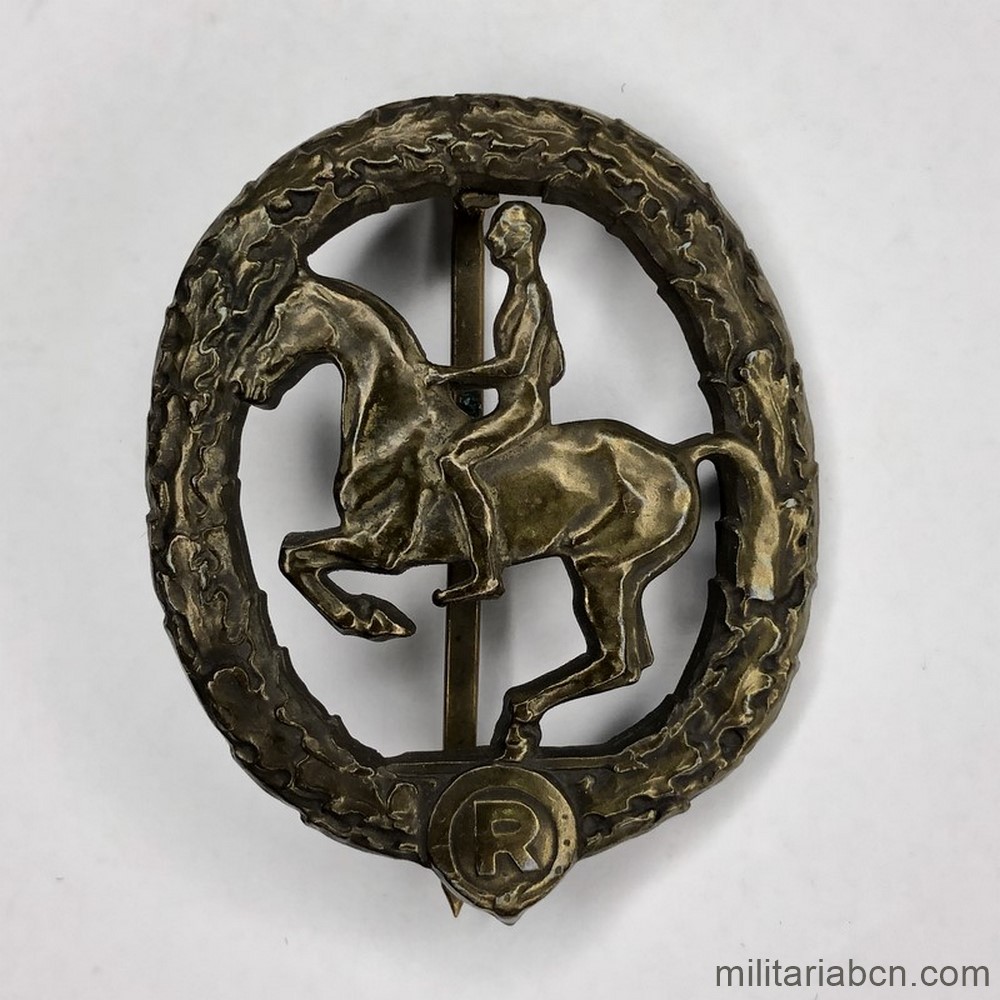 Militaria Barcelona
