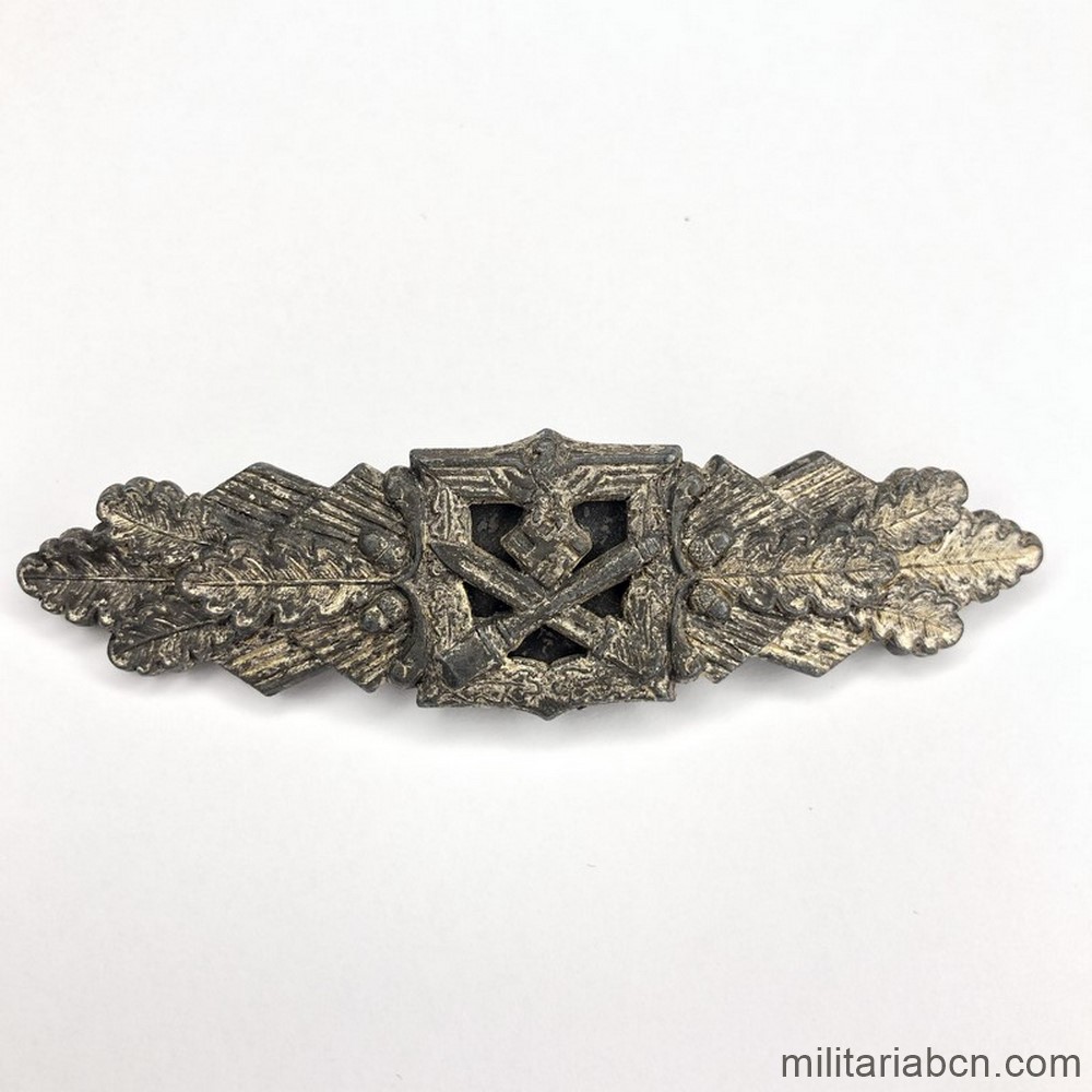 Militaria Barcelona